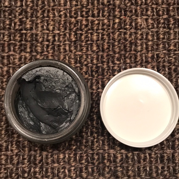 ULTRAMOOR MUD MASK 50ml - Picture 2 of 3
